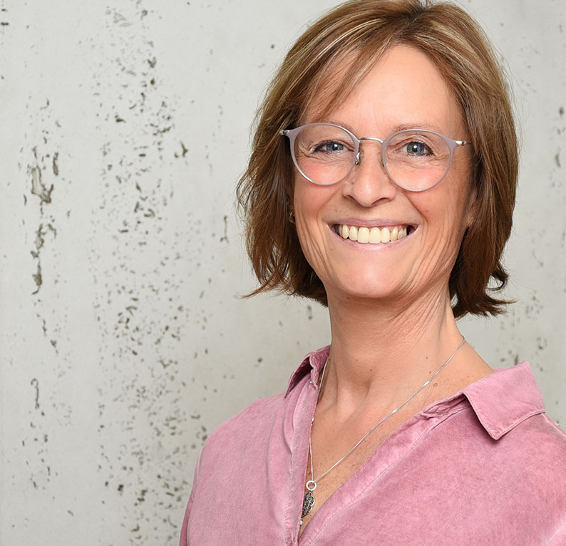 Kathrin neu Kopie